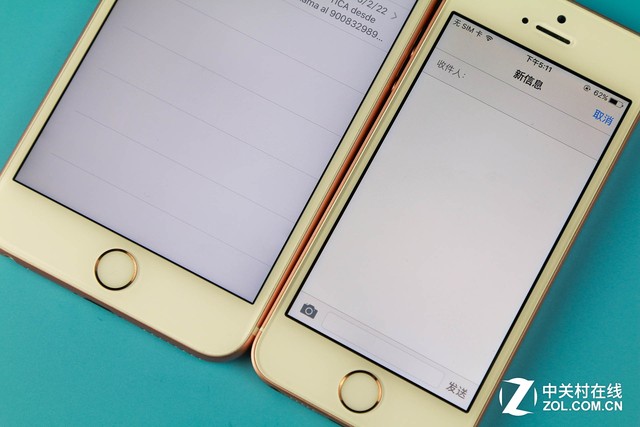 iPhone SE买前必修课 你想知道的都在这儿 