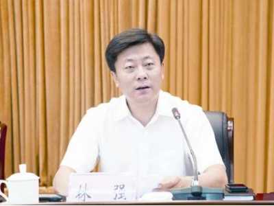 “最年轻”官员为何接连陨落