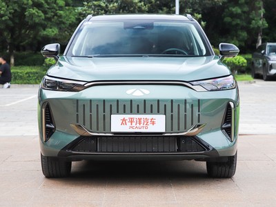 风云T10新车报价2025款大公开，买车不花冤枉钱！