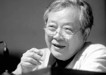 虽千万人，吾往矣 | 写给记者节