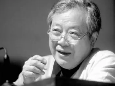 虽千万人，吾往矣
