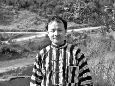 叶舒宪的神话原型批评