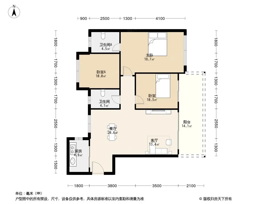 华润·石梅湾九里