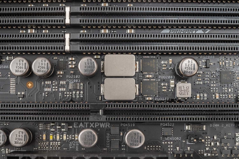 主说：你们是虫子！AMD 64核心撕裂者3990X深度测试