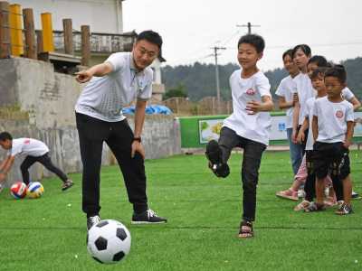完善生育和婴幼儿照护服务 “十四五”国民健康规划聚焦妇幼健康