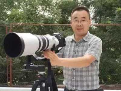 甘肃被抓记者:不再从事采访 严重缺乏安全感