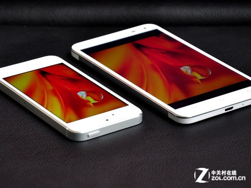 vivo Xplay评测