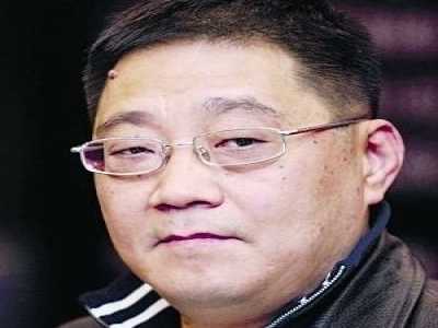著名音乐人苏越去世 曾创作《黄土高坡》等作品