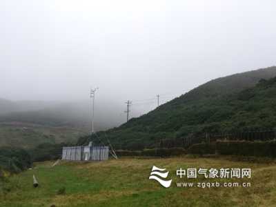 四川大凉山脱贫攻坚一线见闻