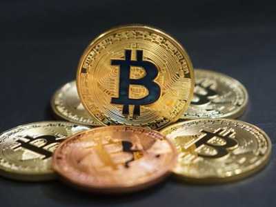 比特币中国今日正式关闭充值功能 专家：禁止比特币平台交易与大力发展区块链不冲突