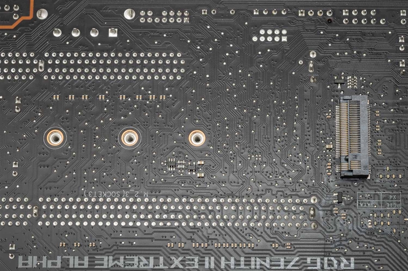 主说：你们是虫子！AMD 64核心撕裂者3990X深度测试