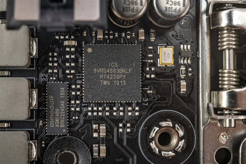 主说：你们是虫子！AMD 64核心撕裂者3990X深度测试