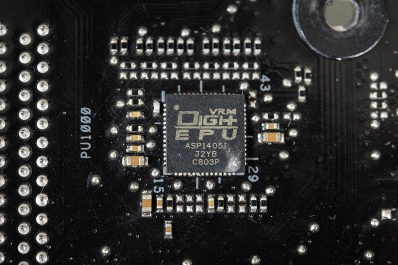 主说：你们是虫子！AMD 64核心撕裂者3990X深度测试