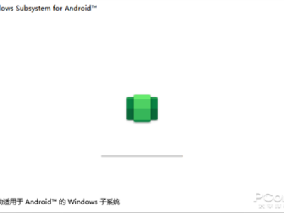保姆级教程！教你在Windows 11玩转安卓App