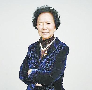 电视剧《西游记》导演杨洁去世 “唐僧师徒”悼念