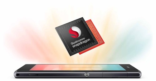 2070万像素G镜头 索尼Xperia Z1全面评测 