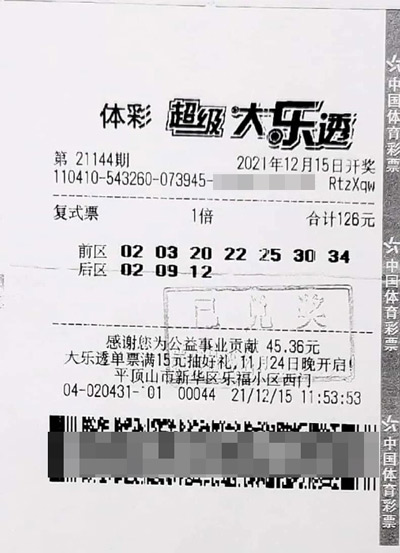 01.jpg