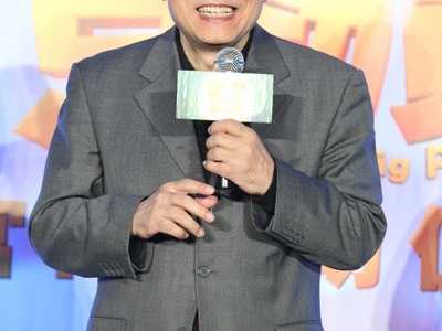 著名主持人赵忠祥在京病逝 这一天是他78岁生日