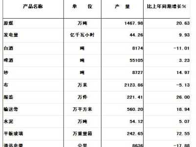二〇〇三年阜新市国民经济和社会发展统计公报