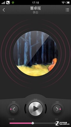 当之无愧的影音旗舰 vivo Xplay全面评测