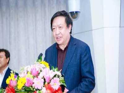 中国知网与学堂在线签署战略合作协议
