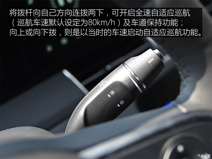 理想汽车 理想ONE 2019款 增程6座版