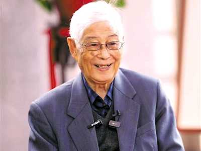 上好每一节课，就是践行教育家精神