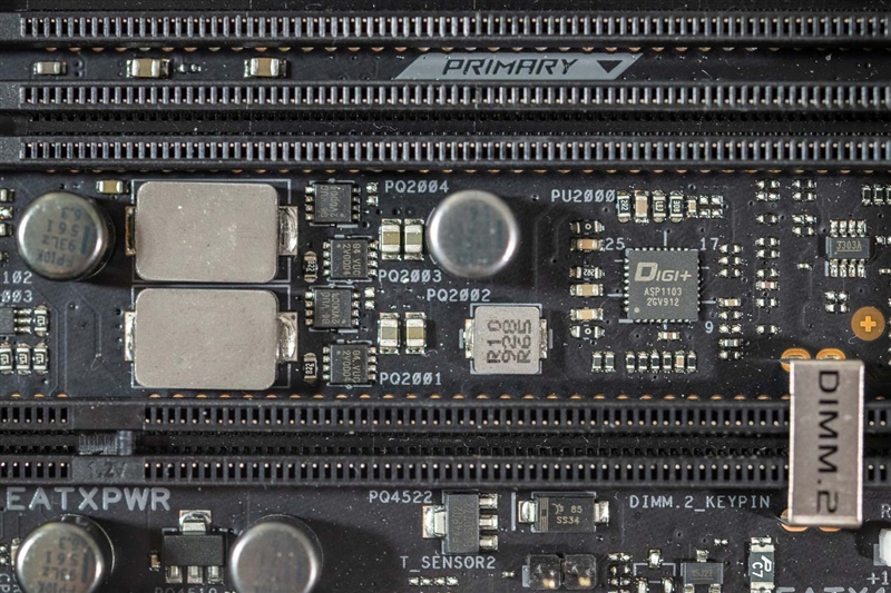 主说：你们是虫子！AMD 64核心撕裂者3990X深度测试