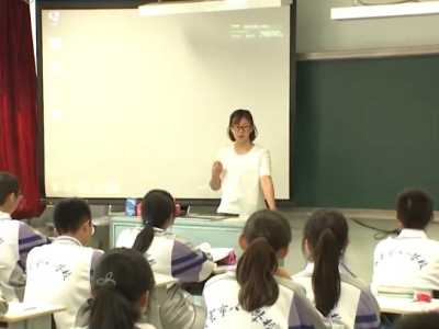 为促进学生全面发展 今年将启动基础教育课程教学深化改革