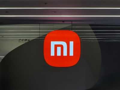 6折起！小米云服务会员五一活动来了：50GB包年48元