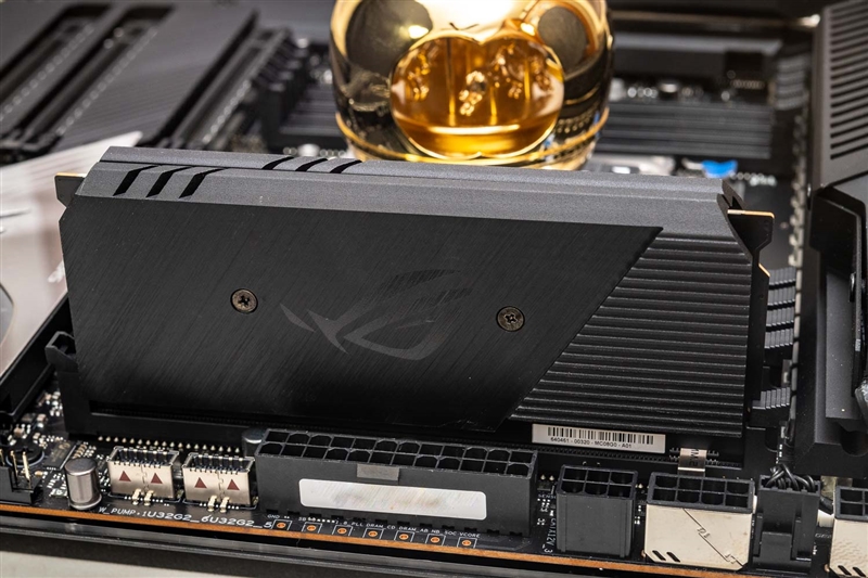 主说：你们是虫子！AMD 64核心撕裂者3990X深度测试