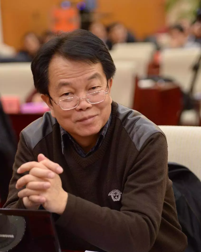 虽千万人，吾往矣 | 写给记者节
