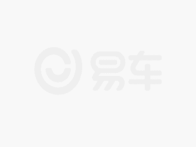 MO卡会员亮相上海抖inCity城市美好生活节