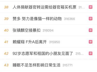 给你讲个神话，关于爱情的