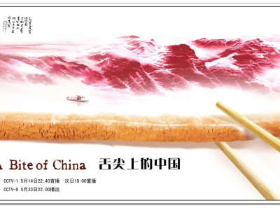 世卫最新发布！7种致癌炸弹，就藏在中国人的饭桌上！