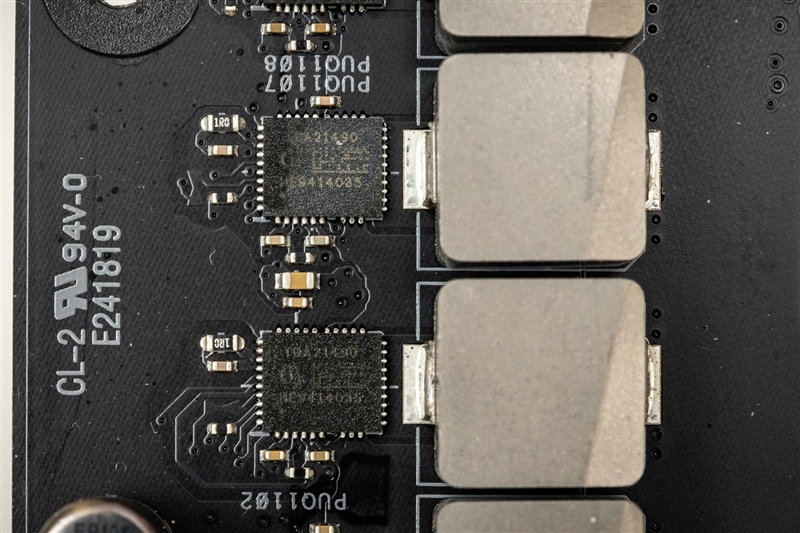 主说：你们是虫子！AMD 64核心撕裂者3990X深度测试