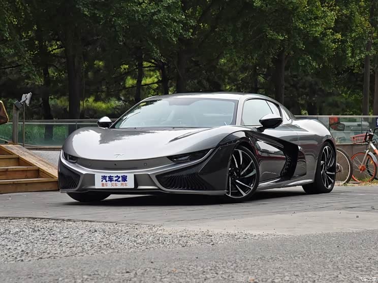 汽车之家