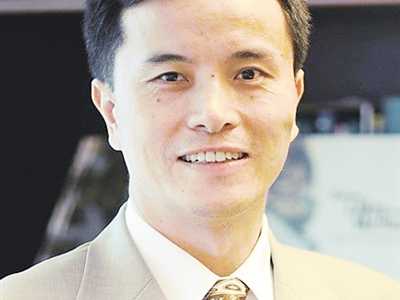 现代洪水风险管理应注重哪些方面?——本报记者专访亚洲开发银行东亚局环境资源专家