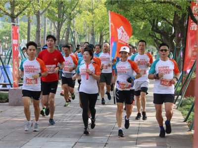 体育彩票为社会发展提供强大助力