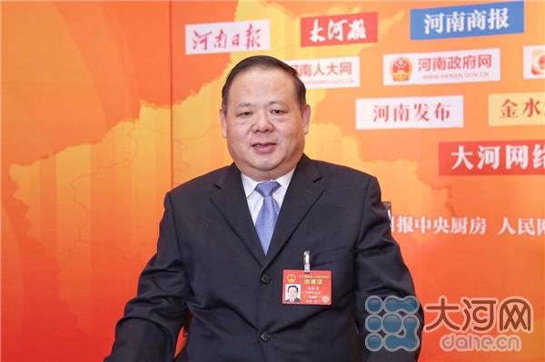 马林青：网络购物有三大注意事项 切忌冲动消费