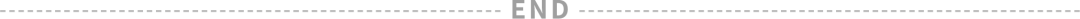 1365770838240635904.png