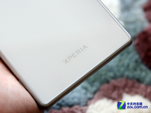2070万像素G镜头 索尼Xperia Z1全面评测 