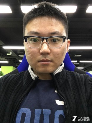 iPhone SE买前必修课 这些差异你知道吗 