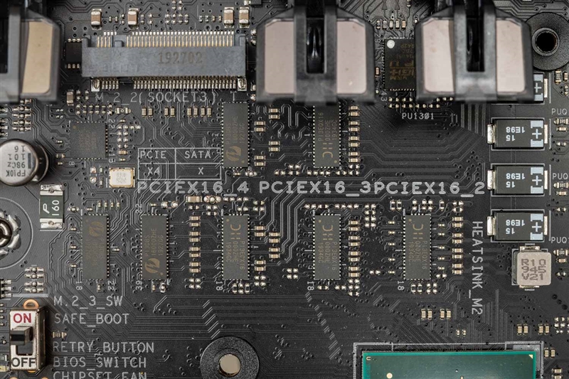 主说：你们是虫子！AMD 64核心撕裂者3990X深度测试