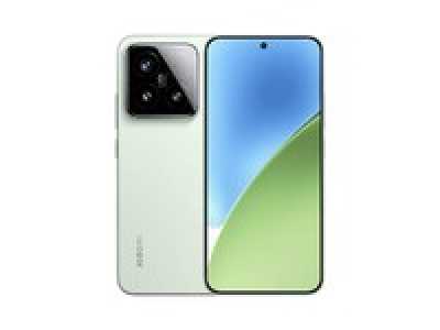 小米Xiaomi 15手机大内存，京东优惠价低至3636元