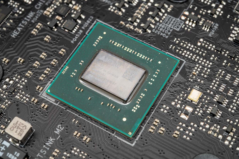 主说：你们是虫子！AMD 64核心撕裂者3990X深度测试