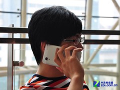 vivo Xplay评测