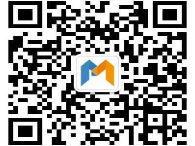 国际汇款产品：浅谈多层级会员管理的设计方法