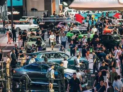 比亚迪成最大赢家！小米紧追问界理想，2025年中国车市成绩单来了