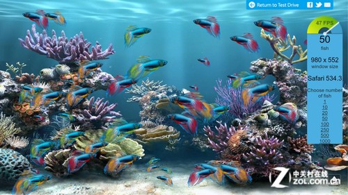 当之无愧的影音旗舰 vivo Xplay全面评测